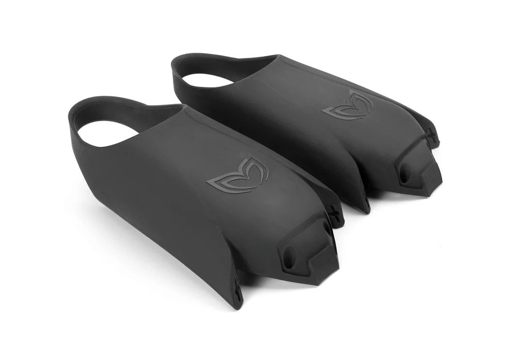 Molchanovs SPORT Silicone Foot Pockets